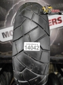 160/60 R17 Dunlop Trailmax Mixtour №14042